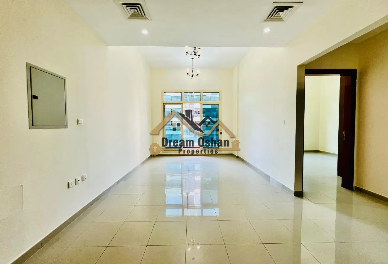 154181815 - Property Main Image