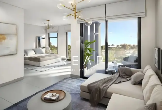 130667735 - Property Image 3