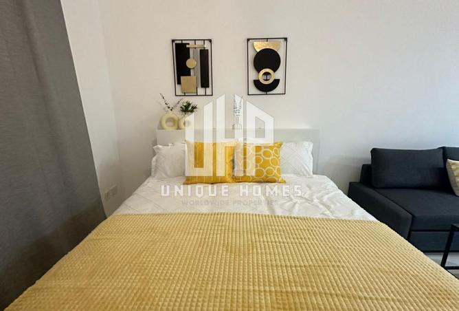 124271777 - Property Main Image