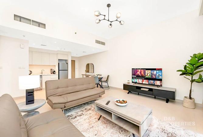 16019918 - Property Image 3