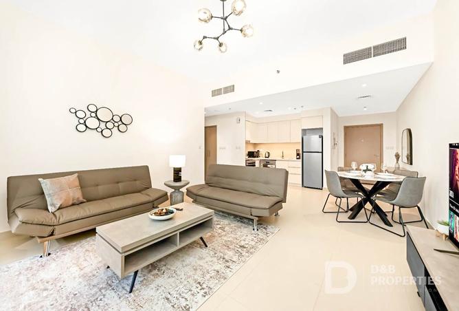 16019918 - Property Image 2