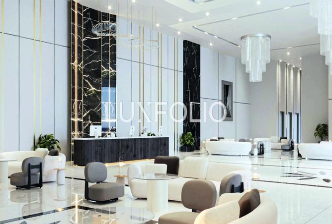 80269030 - الصورة الرئيسية للعقار