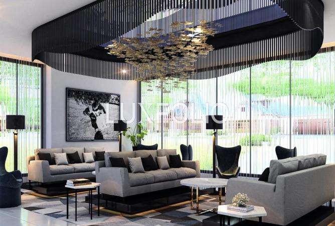 80269030 - صورة العقار 3