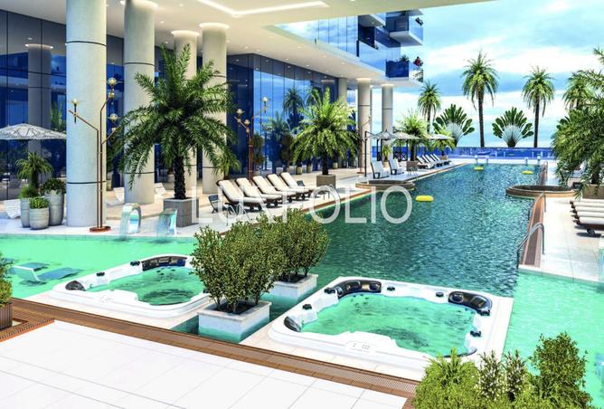 80269030 - صورة العقار 2