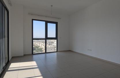 Apartment - 3 - 3 for rent in Safi 2A - Safi 2 - Safi - Town Square - Dubai