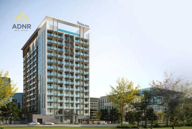 137005757 - Property Main Image