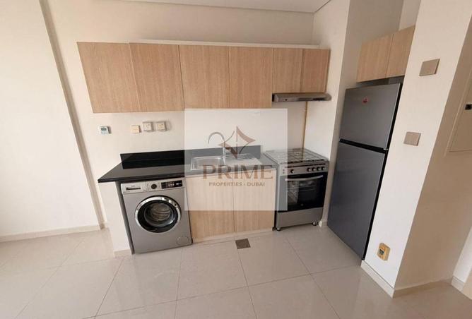 98679978 - صورة العقار 3