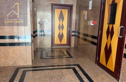 Whole Building - 7+ Bedrooms - 7+ Bathrooms for sale in Muwaileh Commercial - Sharjah