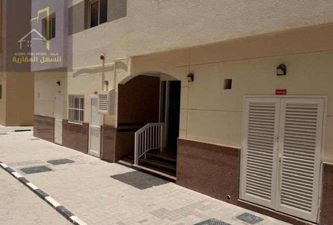118572355 - Property Image 2