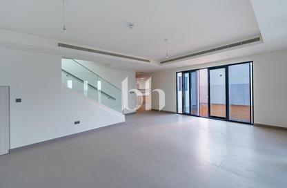 Villa - 5 Bedrooms - 5 Bathrooms for rent in Noya Luma - Noya - Yas Island - Abu Dhabi