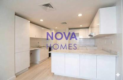 Villa - 4 Bedrooms - 4 Bathrooms for rent in Zulal 1 - Zulal - The Lakes - Dubai Villa - 4 Bedrooms - 4 Bathrooms for rent in Zulal 1 - Zulal - The Lakes - Dubai