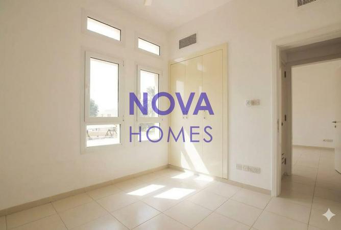 118575107 - Property Image 2
