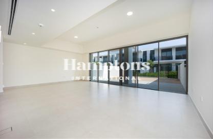 Townhouse - 3 Bedrooms - 4 Bathrooms for rent in Orania - The Valley - Dubai