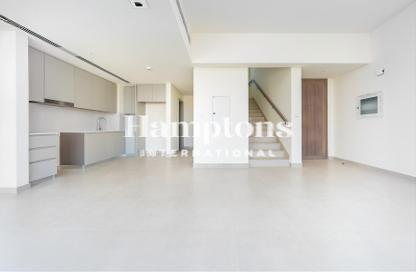 Townhouse - 3 Bedrooms - 4 Bathrooms for rent in Orania - The Valley - Dubai Townhouse - 3 Bedrooms - 4 Bathrooms for rent in Orania - The Valley - Dubai