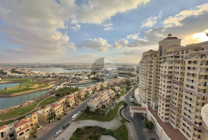 16295461 - الصورة الرئيسية للعقار