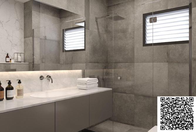 15989476 - Property Image 3