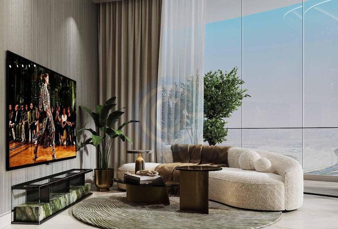 16237636 - Property Image 3