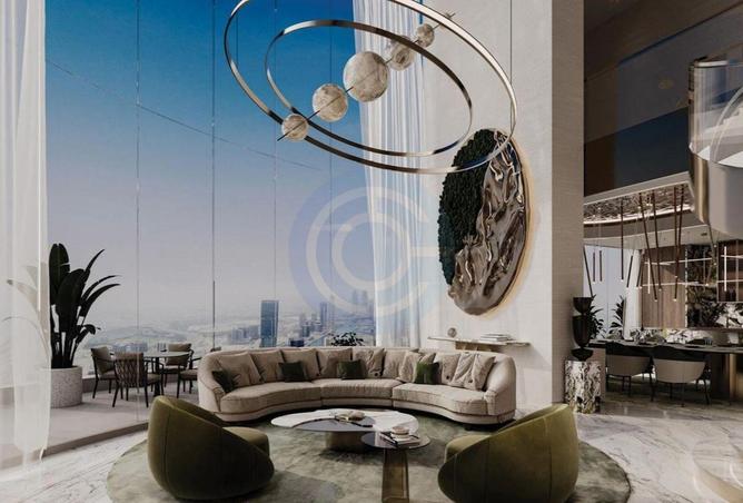 16237636 - Property Main Image