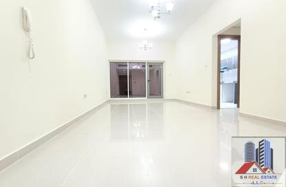 Apartment - 2 Bedrooms - 3 Bathrooms for rent in Al Rashid Building - Al Warqa'a 1 - Al Warqa'a - Dubai Apartment - 2 Bedrooms - 3 Bathrooms for rent in Al Rashid Building - Al Warqa'a 1 - Al Warqa'a - Dubai