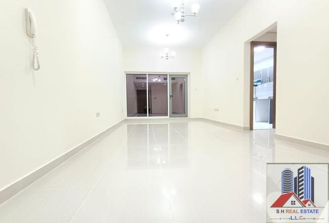 137454578 - Property Main Image