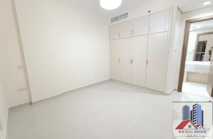 Apartment - 2 Bedrooms - 3 Bathrooms for rent in Al Rashid Building - Al Warqa'a 1 - Al Warqa'a - Dubai