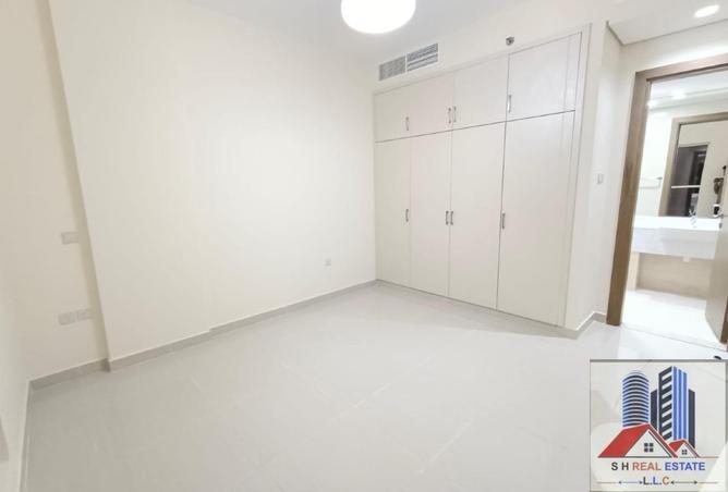 137454578 - Property Image 3