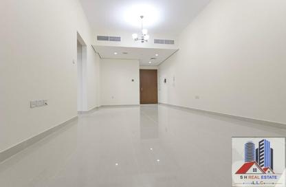 Apartment - 2 Bedrooms - 3 Bathrooms for rent in Al Rashid Building - Al Warqa'a 1 - Al Warqa'a - Dubai