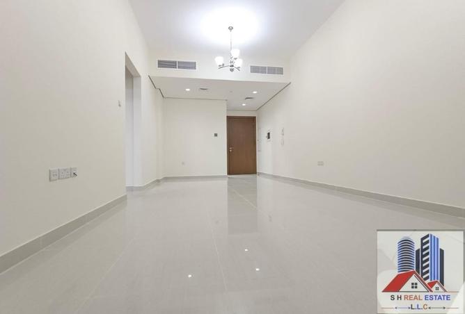 137454578 - Property Image 2