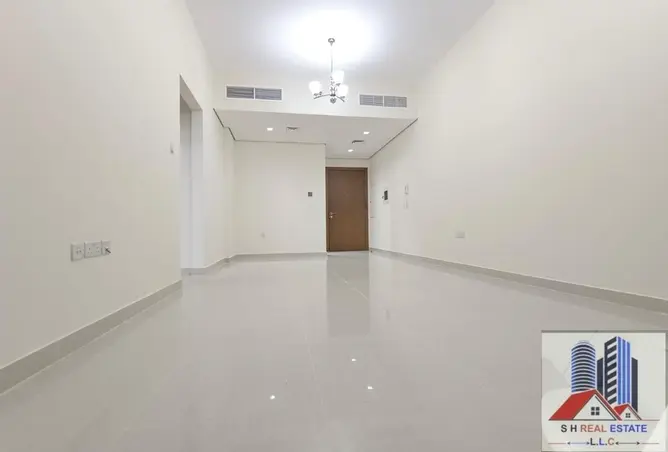 137454578 - Property Image 2