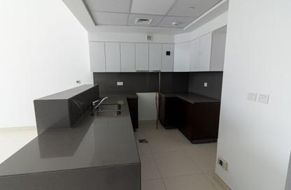 Apartment - Studio - 1 for rent in Dubai Digital Park - Dubai Silicon Oasis - Dubai Apartment - Studio - 1 for rent in Dubai Digital Park - Dubai Silicon Oasis - Dubai