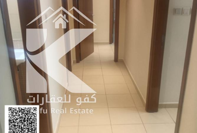 92247832 - صورة العقار 2