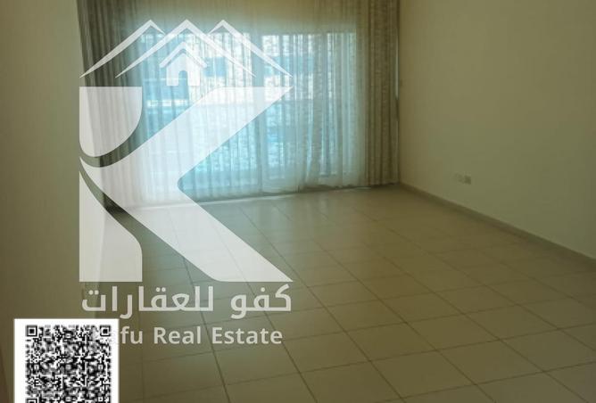 92247832 - الصورة الرئيسية للعقار