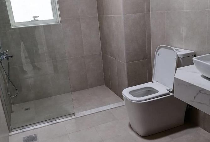 85321217 - صورة العقار 3