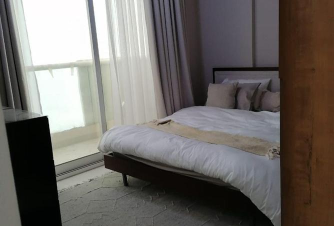 85321217 - صورة العقار 2