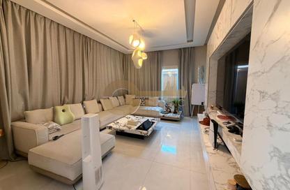 Villa - 4 - 3 for rent in Springs 10 - The Springs - Dubai Villa - 4 - 3 for rent in Springs 10 - The Springs - Dubai