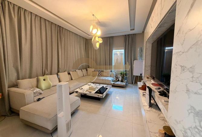 140569154 - Property Image 3