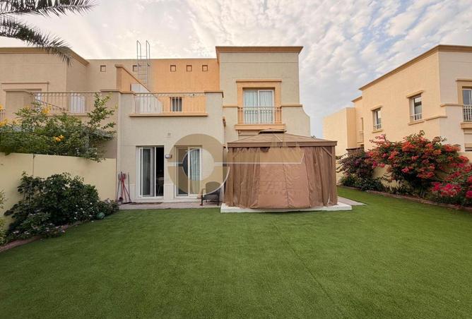 140569154 - Property Image 2