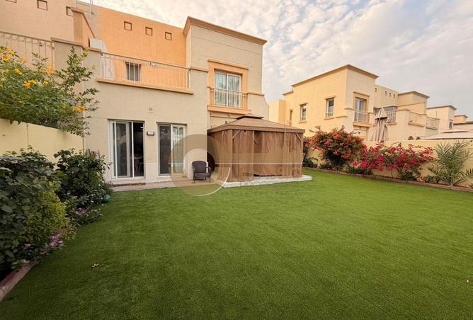 140569154 - Property Main Image