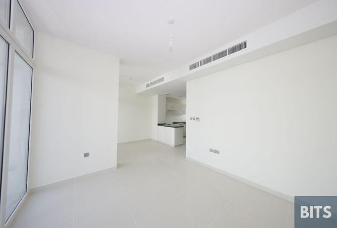 110953440 - صورة العقار 3