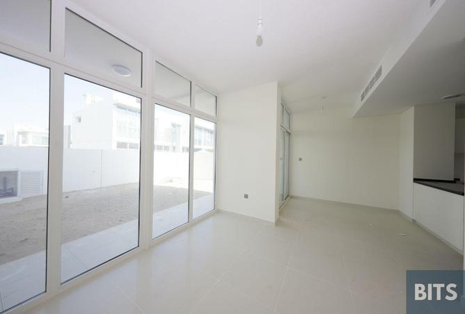 110953440 - صورة العقار 2
