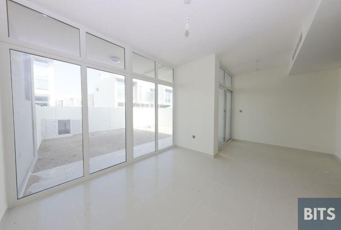 110953440 - Property Main Image