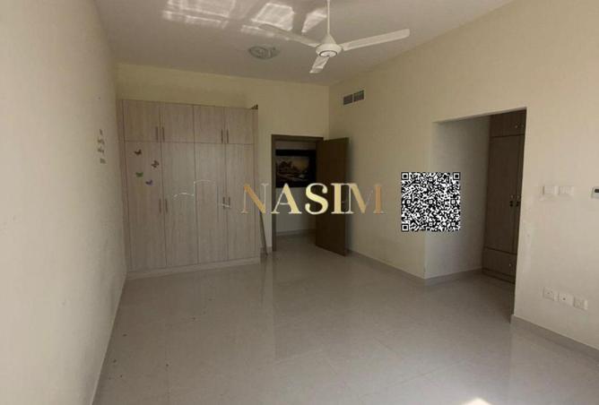 57386914 - صورة العقار 2