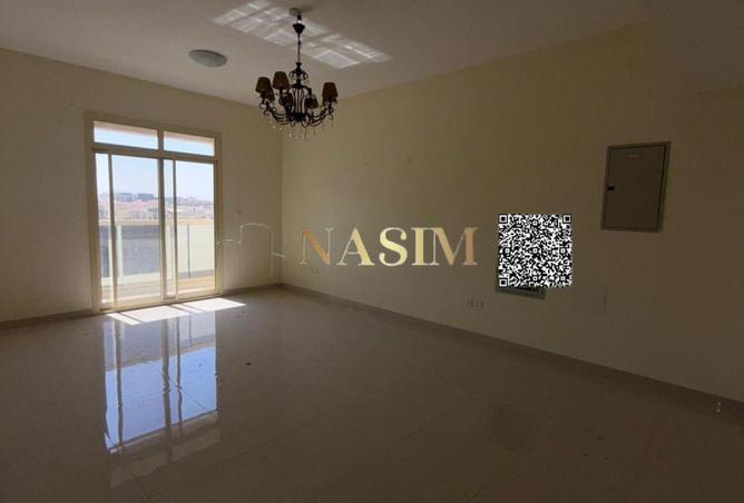 57386914 - صورة العقار 3