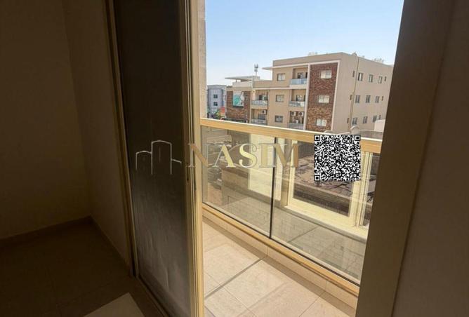 57386914 - الصورة الرئيسية للعقار