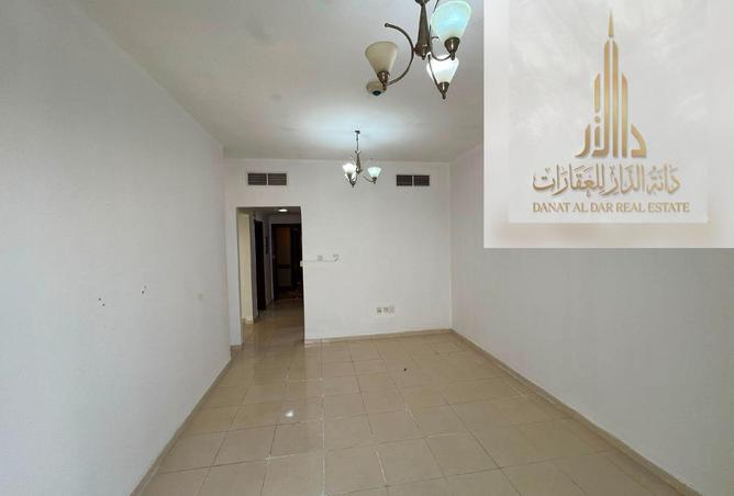 122926069 - Property Image 3