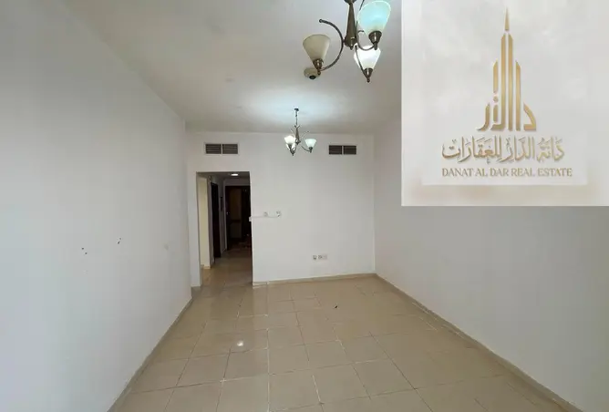 122926069 - صورة العقار 3