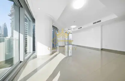 شقة - 2 غرف نوم - 3 حمامات للبيع في أوبرا جراند - برج خليفة - وسط مدينة دبي - دبي