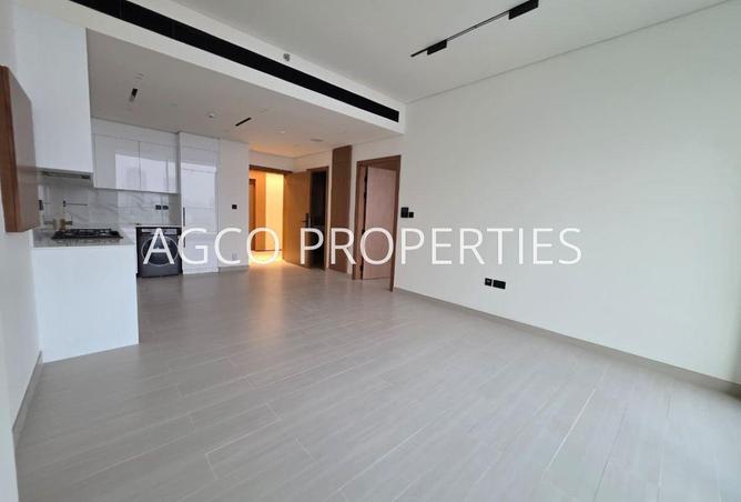 77801561 - صورة العقار 3