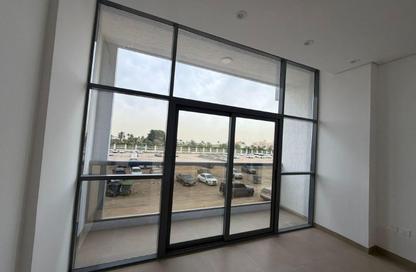 Apartment - 1 Bedroom - 1 Bathroom for rent in Al Qulaya'ah - Al Sharq - Sharjah
