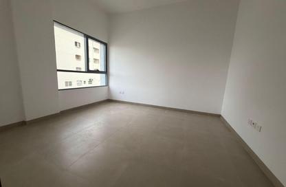 Apartment - 1 Bedroom - 1 Bathroom for rent in Al Qulaya'ah - Al Sharq - Sharjah